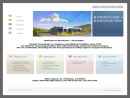 BORACCHIA & ASSOCIATES