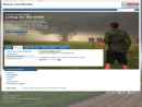 BOSCH SECURITY SYSTEMS