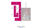 BILL BOSSE ASSOCIATES