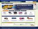 BOSS INNOVATION & MARKETING, INC.
