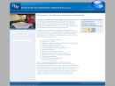 BOSTON BUSINESS PRINTING, INC.