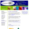 BOSTWICK-BRAUN COMPANY