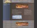 BOTONE INDUSTRIES, LLC