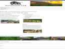BO TRAILS, INC.