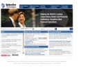 Bottomline Technologies
