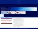 BOTT, THOMAS E & ASSOCIATES INC