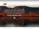BOULDER BRANDS USA, INC.