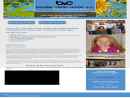 ROCKY MOUNTAIN EYE INSTITUTE, LLC