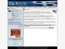 BOULEVARD MACHINE & GEAR, INC.