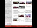 BOULEVARD & TRUMBULL TOWING, INC.