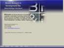 BOWEN RESEARCH & DEVELOPMENT INC
