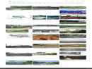 BOW ENGINEERING & DEVELOPMENT, INC