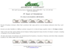 Bowers Envelope Company