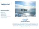 Bowhead Manufacturing LLC