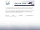 BOWHEAD MANUFACTURING TECHNOLOGIES, LLC