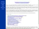 BOWLBY & ASSOCIATES, INC.