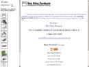 GI PACKAGING, LLC