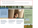 BOX USA HOLDING, INC