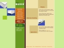BOXX TECHNOLOGIES, LLC