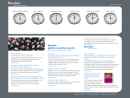 Boyden global executive search
