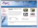 BOYER MACHINE & TOOL CO INC