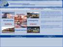 BERSCHAUER PHILLIPS CONSTRUCTION COMPANY