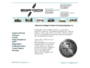 BRIDGERS & PAXTON CONSULTING ENGINEERS, INC.