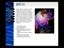 BUSINESS PROMOTION CONSULTANTS, INC.