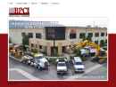 BPCI EARTHWORKS, LLC