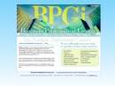 BUSINESS PROFESSIONAL GROUP, Inc