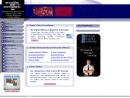 B.P. SECURITY AND INVESTIGATIONS INC.