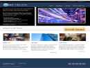 BPTELCO, SERVICE, INSTALL & FIBER OPTICS