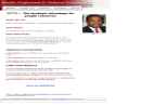 Boulder Professional & Technical Services, LLC