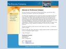 BRACANE COMPANY