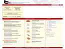 Bradco Supply Corporation