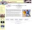 BRADFORD-OKEEFE FUNERAL HOME, INC
