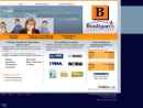 PAUL BRADIGAN & SONS INC