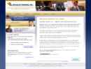 BRADLEY-MORRIS, LLC