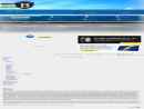 ISLAND PROPRETIES INVESTMENTS INC.