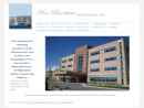 BRADSHAW & ASSOCIATES, INC.