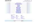 BRADY ROOFING, INC.