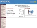 BRAESIDE, LLC