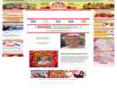BRAGG LIVE FOOD PRODUCTS