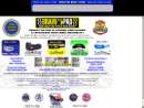 WIPSS PRODUCTS, INC.
