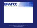 BRAINCO INC.