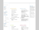 BRAINLAB, INC.