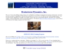 Brainstorm Dynamics, Inc.