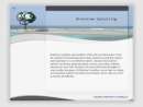 BRAINTREE CONSULTING, INC.