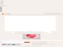 BRAND COOL MARKETING, INC.