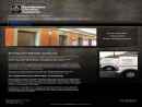 BRANDYWINE ELEVATOR COMPANY, INC.